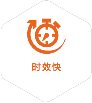 利辛到菲律宾物流公司